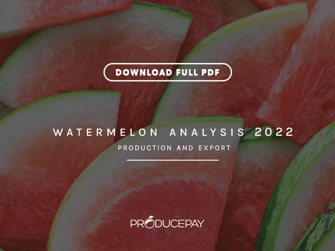producepay-whitepaper-watermelon-analyisis-2022